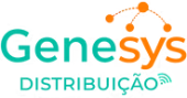 Genesys Distribuição