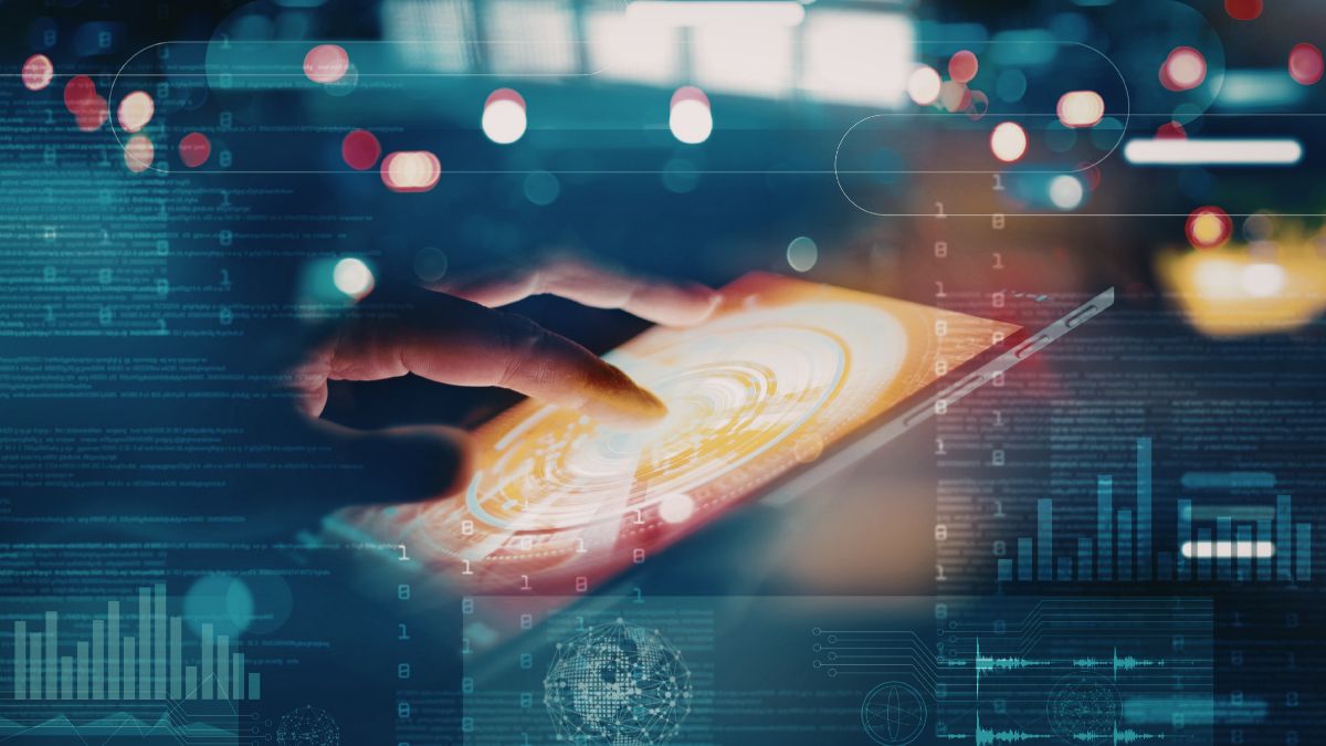 Dell MDR monitoramento inteligente e resposta rápida contra ameaças digitais