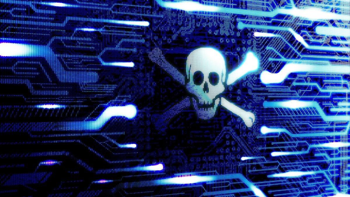 Os perigos de utilizar um sistema operacional não original no ambiente corporativo