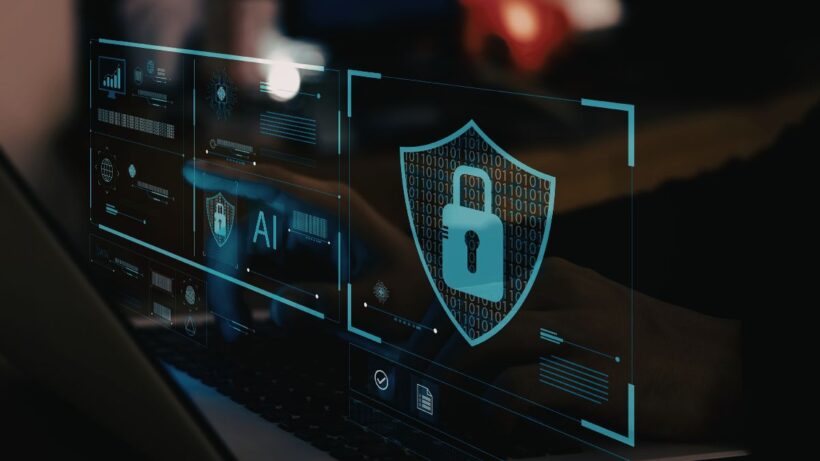 A Economia do Risco Por Que Sistemas Operacionais Não Licenciados Ameaçam a Continuidade dos Negócios