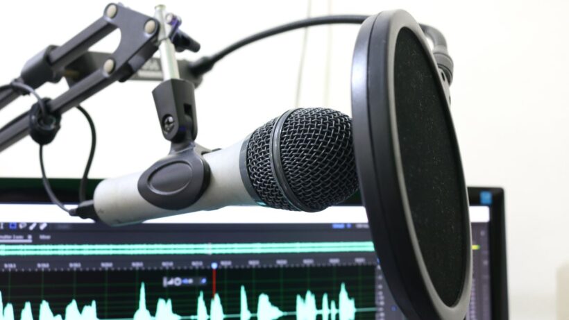 A Era da Voz sobre IP Eficiência Operacional e Convergência Digital no Ambiente Corporativo