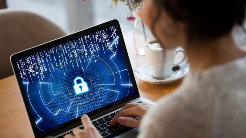 A Evolução da Cibersegurança Corporativa O Papel Estratégico da Detecção e Resposta Gerenciadas (MDR)