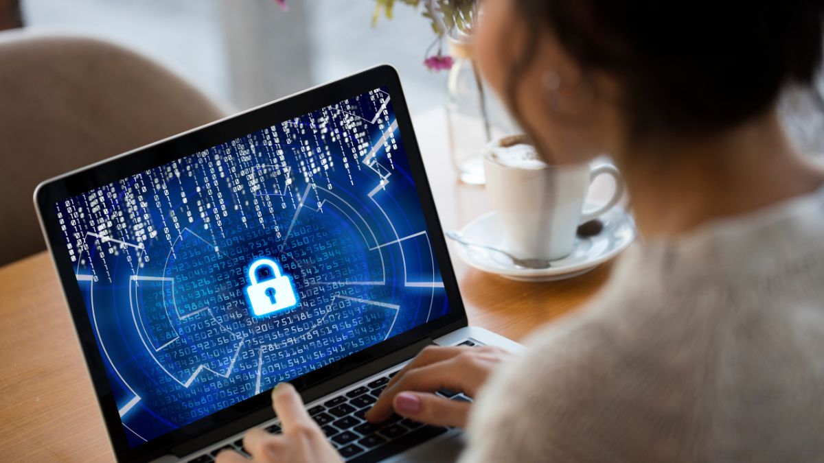 A Evolução da Cibersegurança Corporativa O Papel Estratégico da Detecção e Resposta Gerenciadas (MDR)