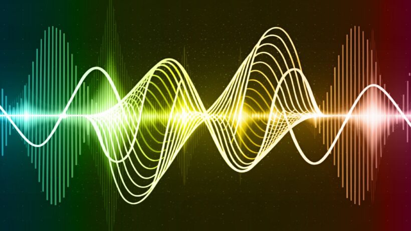 A Infraestrutura de Voz como Pilar Estratégico na Experiência e Retenção do Cliente