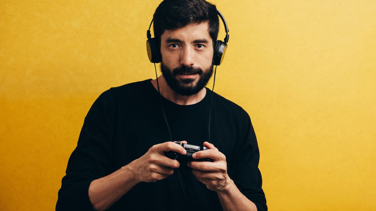 A Nova Arquitetura de Processamento Móvel A Disputa pelo Silício nos Consoles Portáteis de Alta Performance