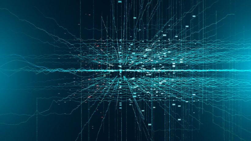 Alta Disponibilidade e Baixa Latência A Engenharia da Performance na Economia de Tempo Real