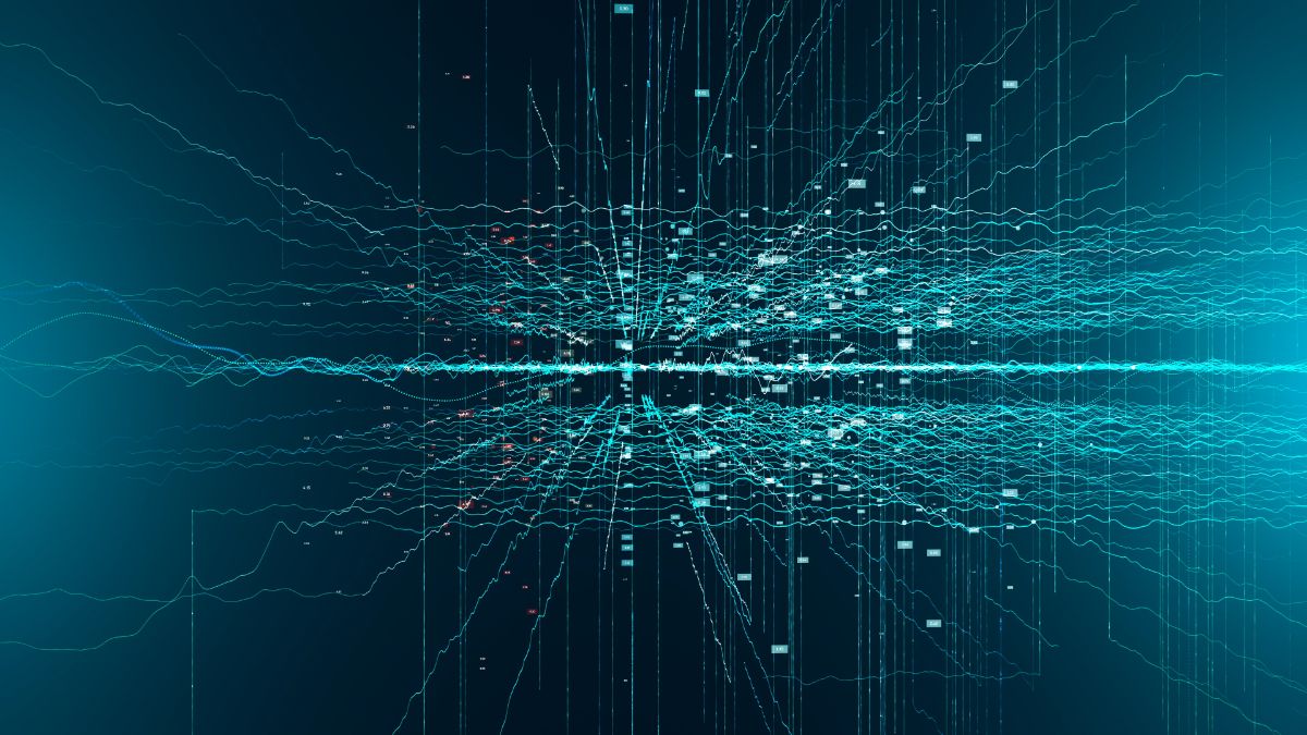 Alta Disponibilidade e Baixa Latência A Engenharia da Performance na Economia de Tempo Real