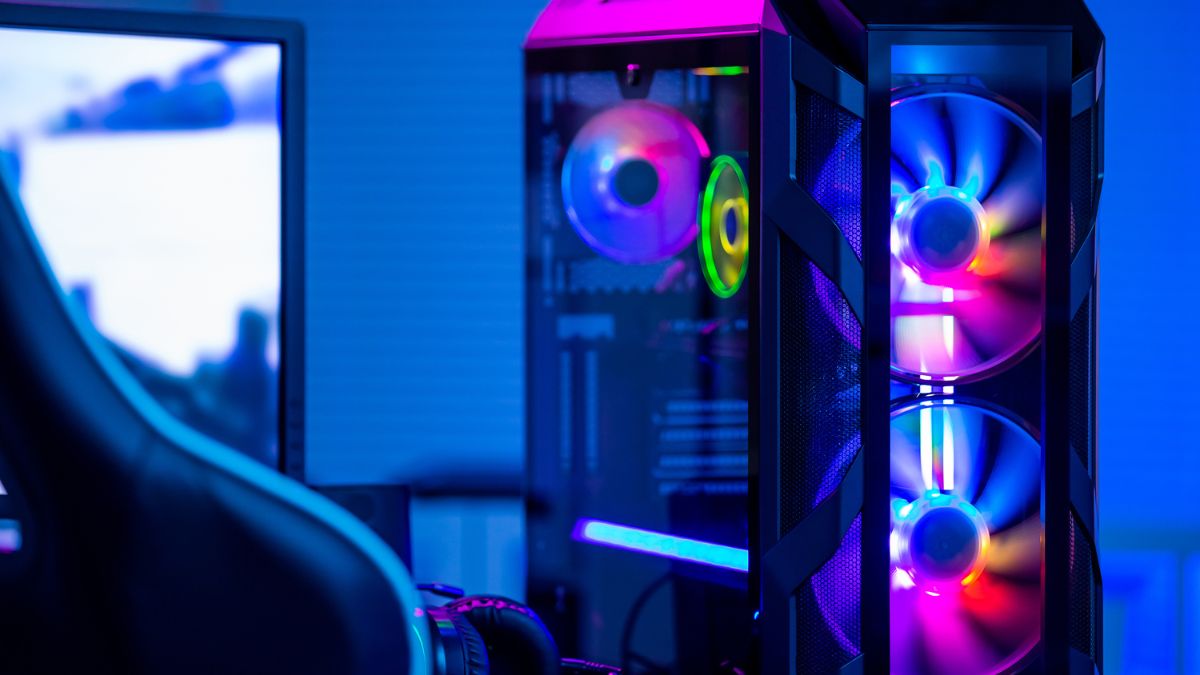 Arquitetura de Supercomputação Pessoal A Hegemonia dos Processadores de Núcleos Massivos em Estações de Trabalho Profissionais