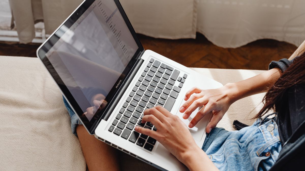 Mobilidade Corporativa de Alta Performance O Guia Definitivo para Seleção de Hardware no Trabalho Híbrido