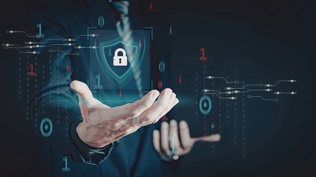 O Fim do Ciclo de Vida do Sistema Operacional Legado Imperativos Estratégicos para a Segurança Corporativa e Conformidade