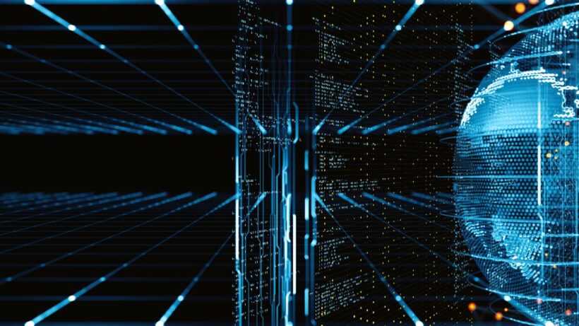 Otimização de Arquitetura de Hardware Mitigando Gargalos Sistêmicos para Alta Performance Computacional