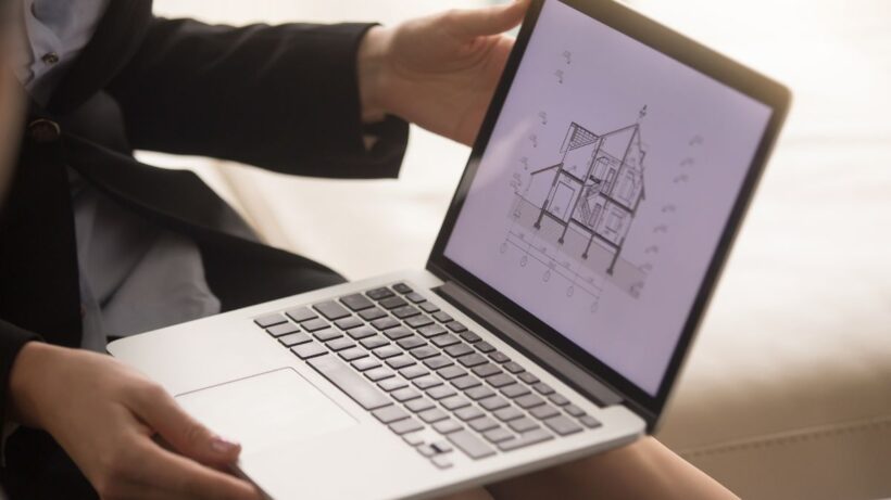 Workstations Móveis para Arquitetura e Design O Guia Definitivo de Hardware para Alta Performance